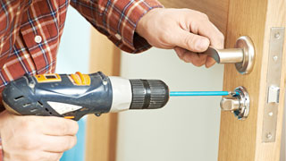 Automotive Locksmith at 92647, California